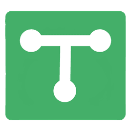 Turismo Conectado