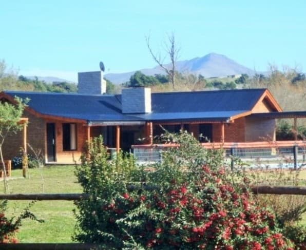 La ceferina