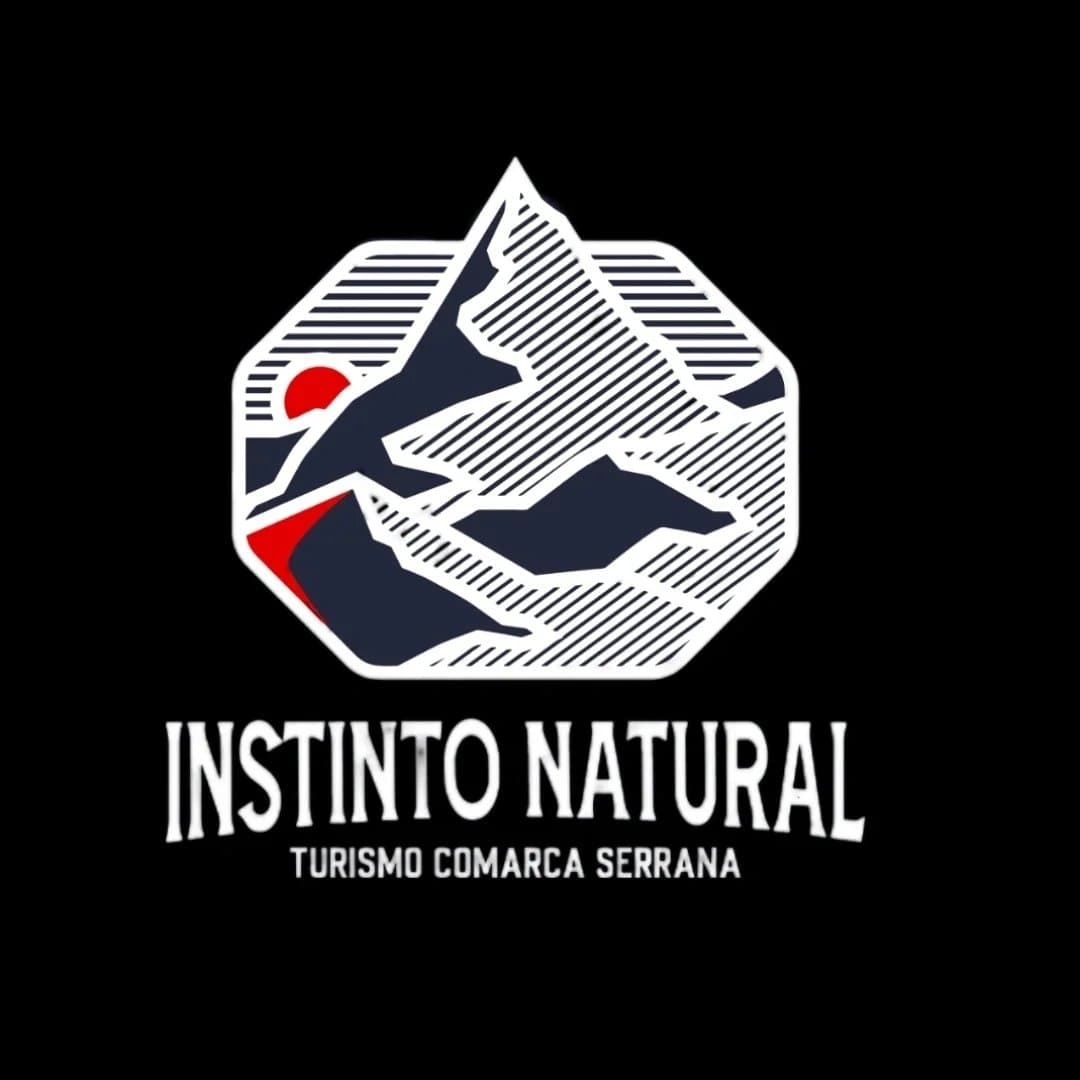 Instinto natural