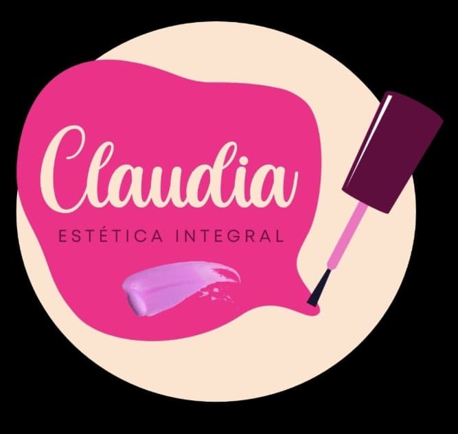 Claudia Estética Integral