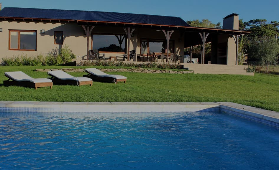 Casa Retama Boutique
