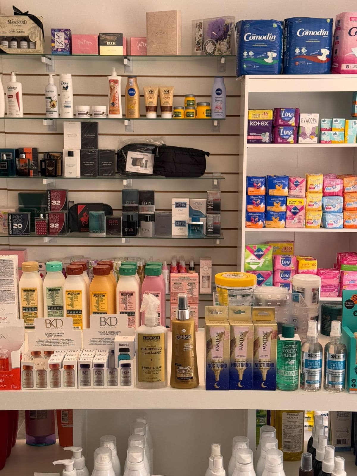 Farmacia Garcia