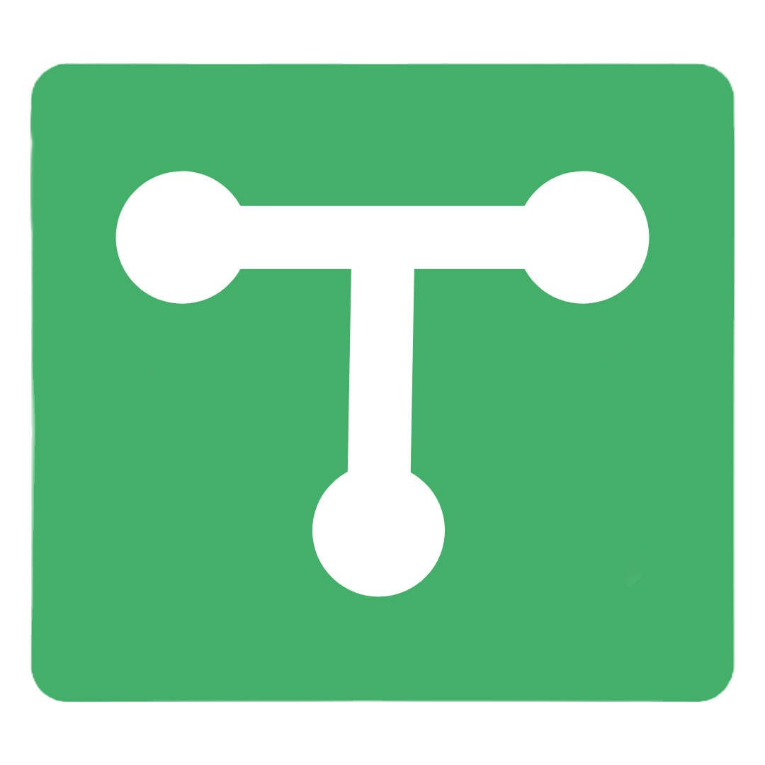 Turismo Conectado